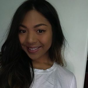 Meet your Posher, Tonianne